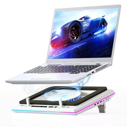 Llano v12 rgb laptop - v12,