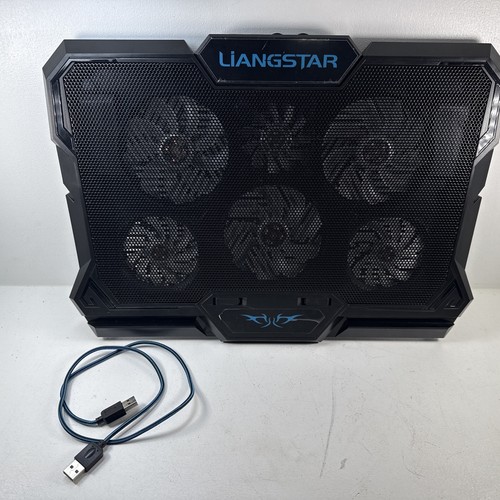 Liangstar laptop cooling pad - cooling,