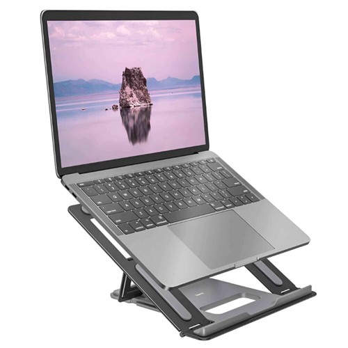 17inch portable laptop - portable,