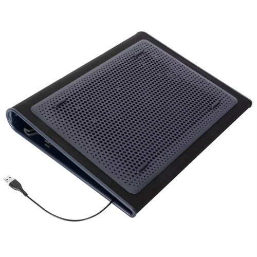 Targus dual fan - targus, mat
