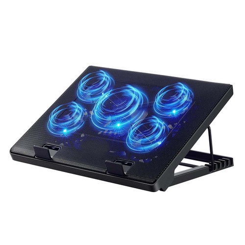 Laptop cooling pad - laptop,