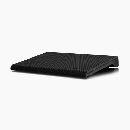 Aluratek slim usb - slim,