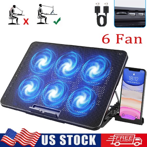 Upgraded foldable laptop - upgraded,