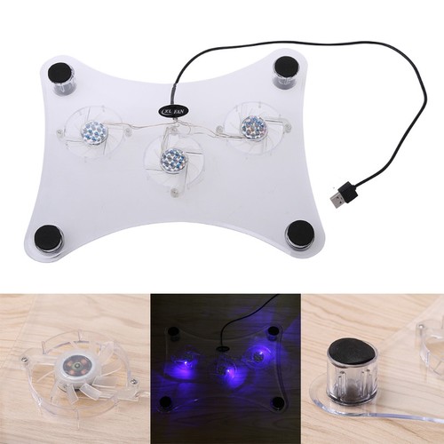Laptop cooler cooling - cooler,