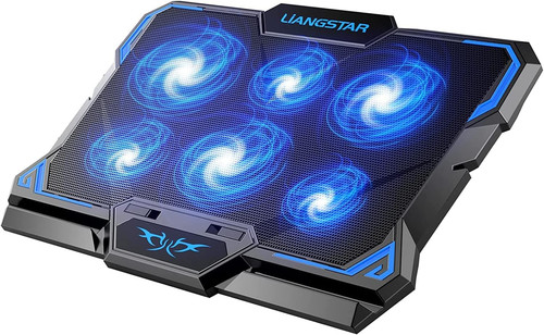 Liangstar laptop cooling pad - laptop,