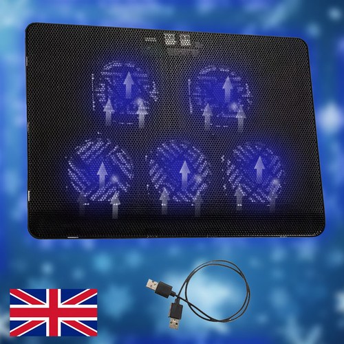 Portable laptop cooling pad - laptop,