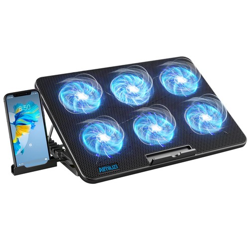 Laptop cooling pad gaming - cooling,