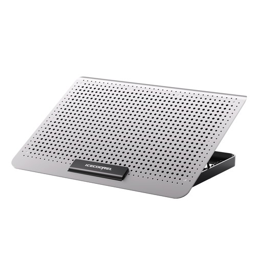 Ice coorel aluminum - coorel, laptop