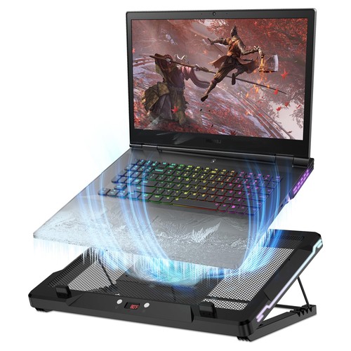 Depgi laptop cooling - depgi,