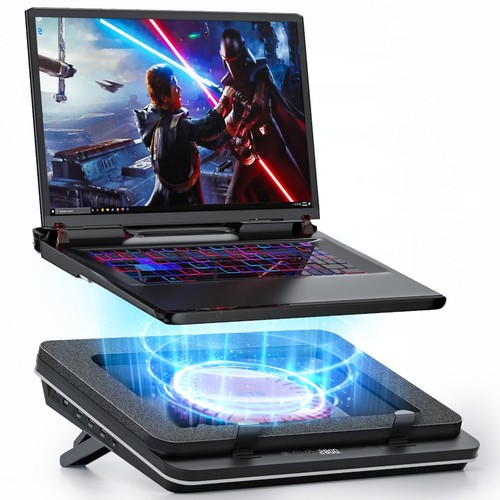 Gt600 rgb 3 laptop - gt600, 14.1-19.3"