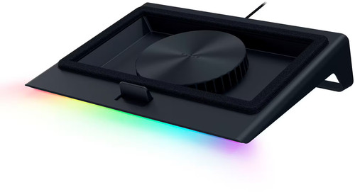 Razer laptop cooling - razer,