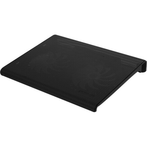 Aluratek slim usb laptop - slim,