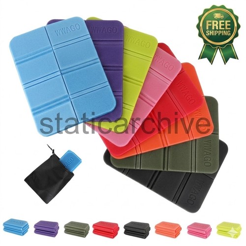 Magic cool cooling gel pad - cooling,
