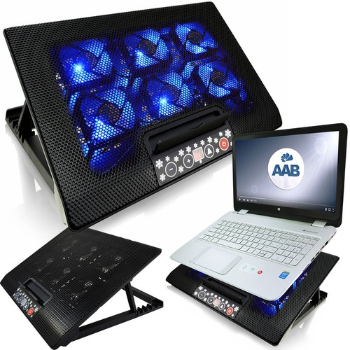 Aabcooling nc77 silent and - aabcooling,