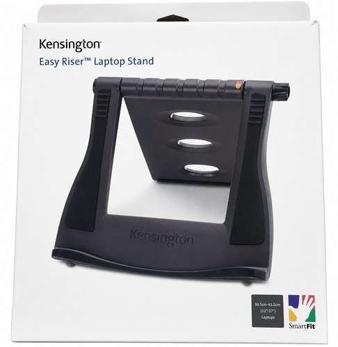 Kensington smartfit easy - smartfit, riser