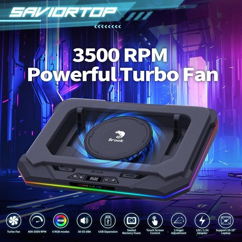 Saviortop gaming laptop - saviortop,