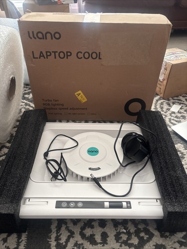 Llano v12 laptop - llano,