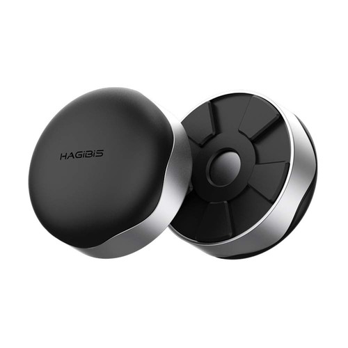 Laptop cooling pad ergonomic - cooling,