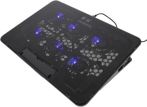 Laptop cooling pad - cooling,