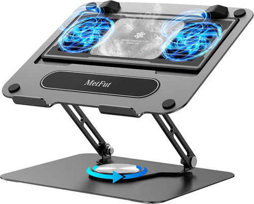 Laptop cooling pad - laptop,