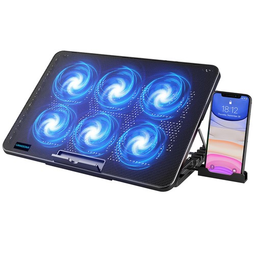 Liangstar laptop cooling - laptop,