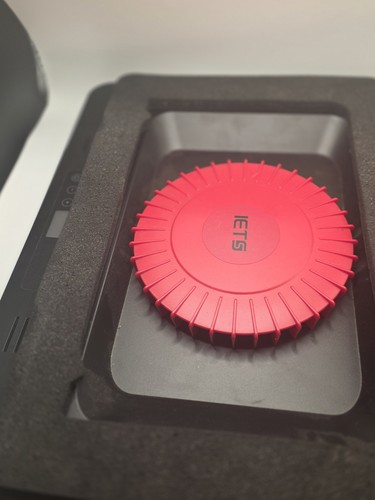Iets gt600 gaming - gaming, laptop