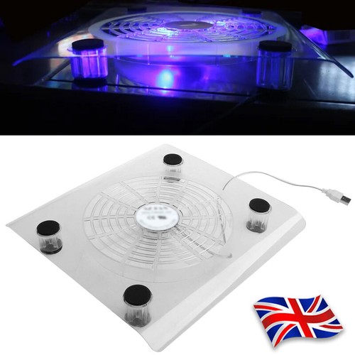 Laptop cooler cooling - cooler,