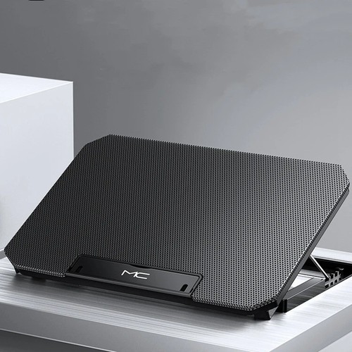 Gaming laptop cooling silent - laptop,