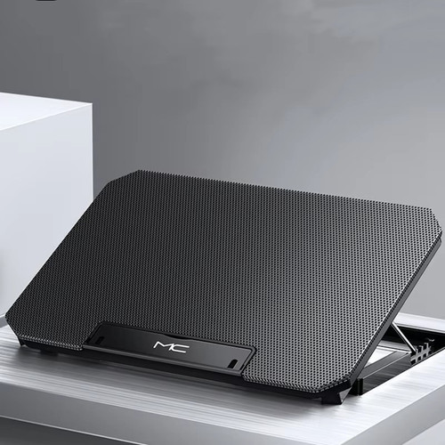 Laptop cooling pad stand usb - laptop,