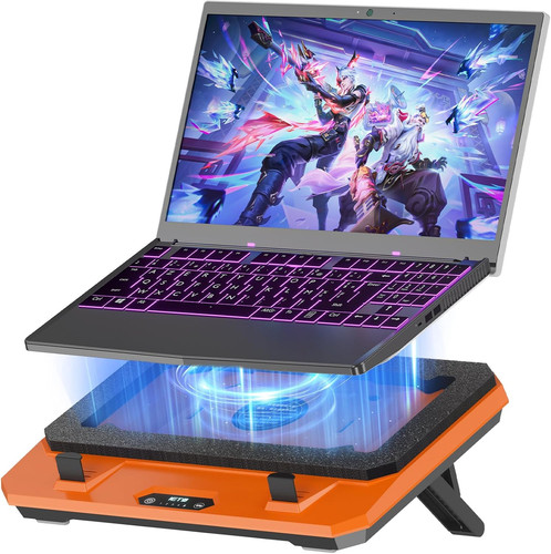 Iets gt300 upgraded laptop - gt300,