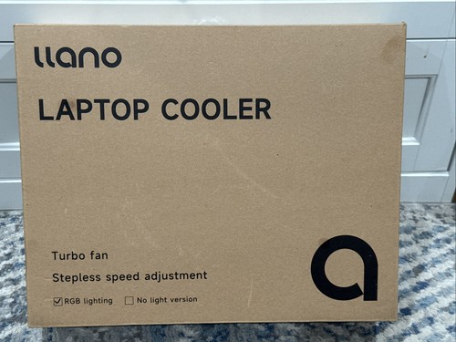 Llano v10 gaming laptop - v10,