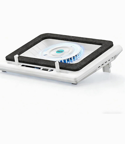 Llano single fan laptop - llano,
