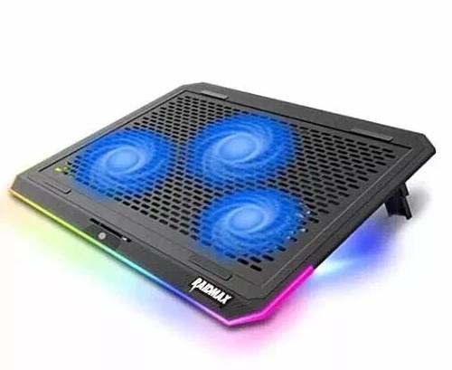 Laptop cooling pad - cooling,