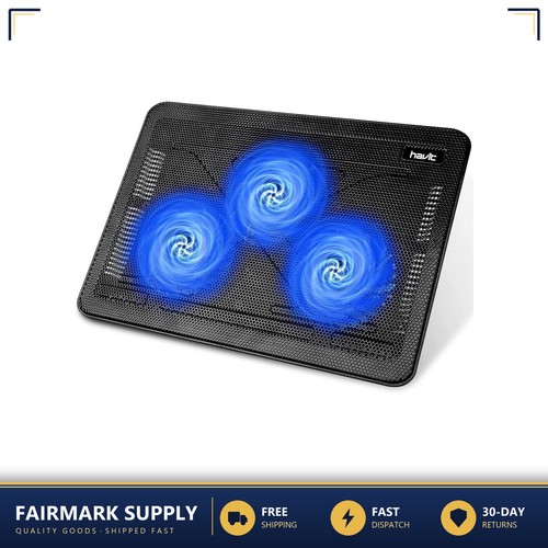 Havit laptop cooling pad for - laptop,