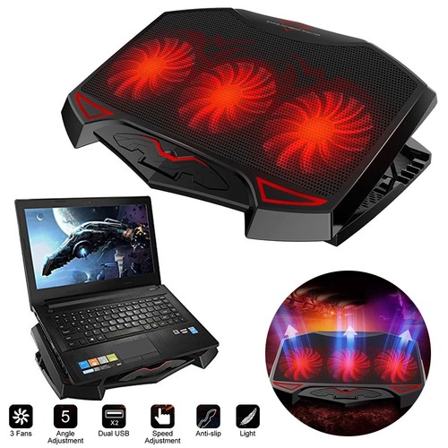 Powerful quiet laptop - quiet,