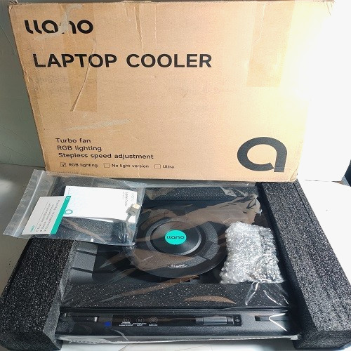 Llano gaming laptop - gaming,