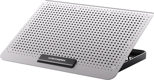 Ice coorel aluminum laptop - coorel,